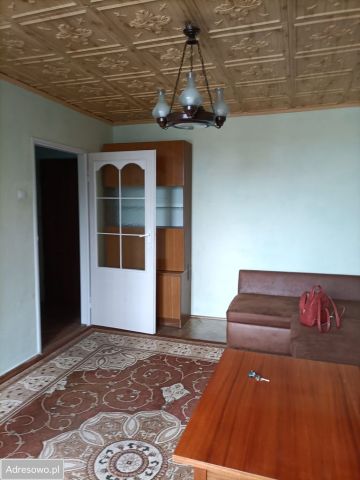 Mieszkanie 2-pokojowe Rzeszów Baranówka, ul. Władysława Broniewskiego. Zdjęcie 1