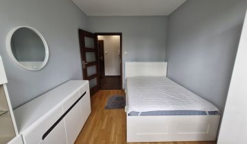 Mieszkanie 2-pokojowe Warszawa Białołęka, ul. Odkryta