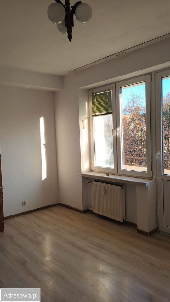 Mieszkanie 2-pokojowe Toruń Chełmińskie Przedmieście, ul. Grudziądzka. Zdjęcie 17