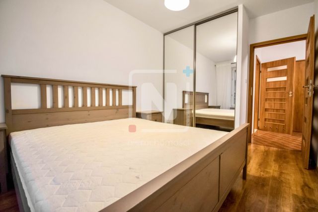 Mieszkanie 3-pokojowe Warszawa Ursus, ul. Felicjana Sławoja-Składkowskiego. Zdjęcie 6