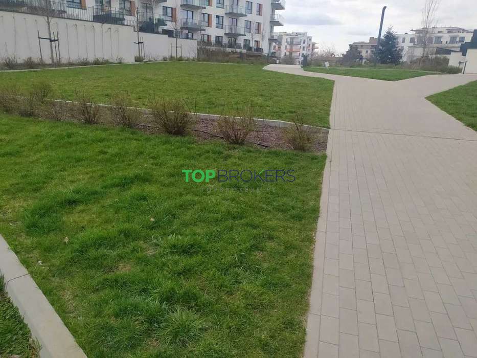 Mieszkanie 2-pokojowe Warszawa Białołęka, ul. Płużnicka. Zdjęcie 8