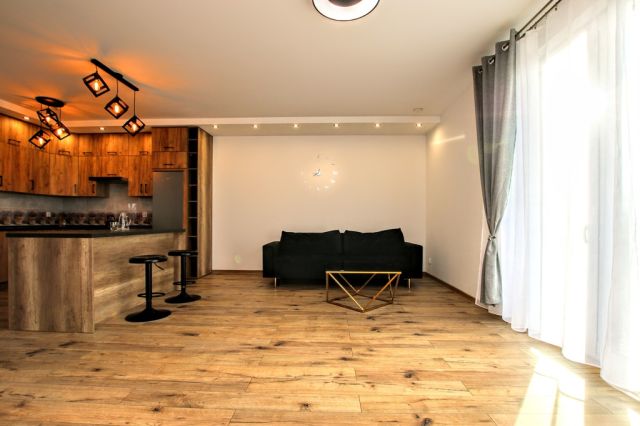 bliźniak, 4 pokoje Rzeszów, ul. Alternatywy. Zdjęcie 2