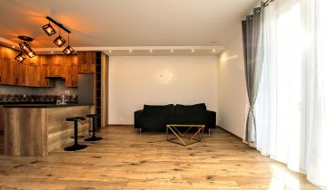 bliźniak, 4 pokoje Rzeszów, ul. Alternatywy