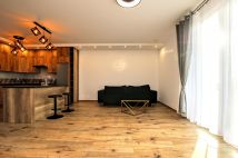 bliźniak, 4 pokoje Rzeszów, ul. Alternatywy. Zdjęcie 4