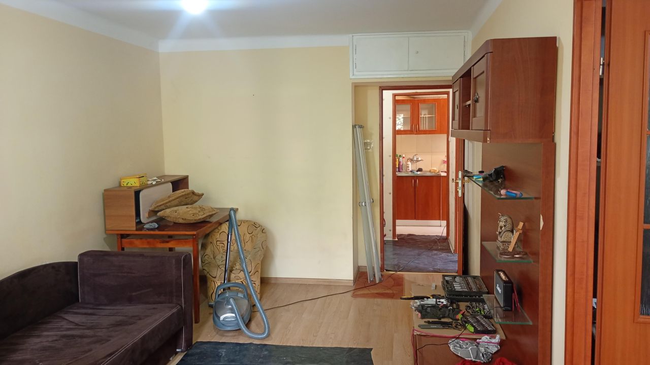 Mieszkanie 3-pokojowe Lublin Bronowice, ul. Przyjaźni. Zdjęcie 7