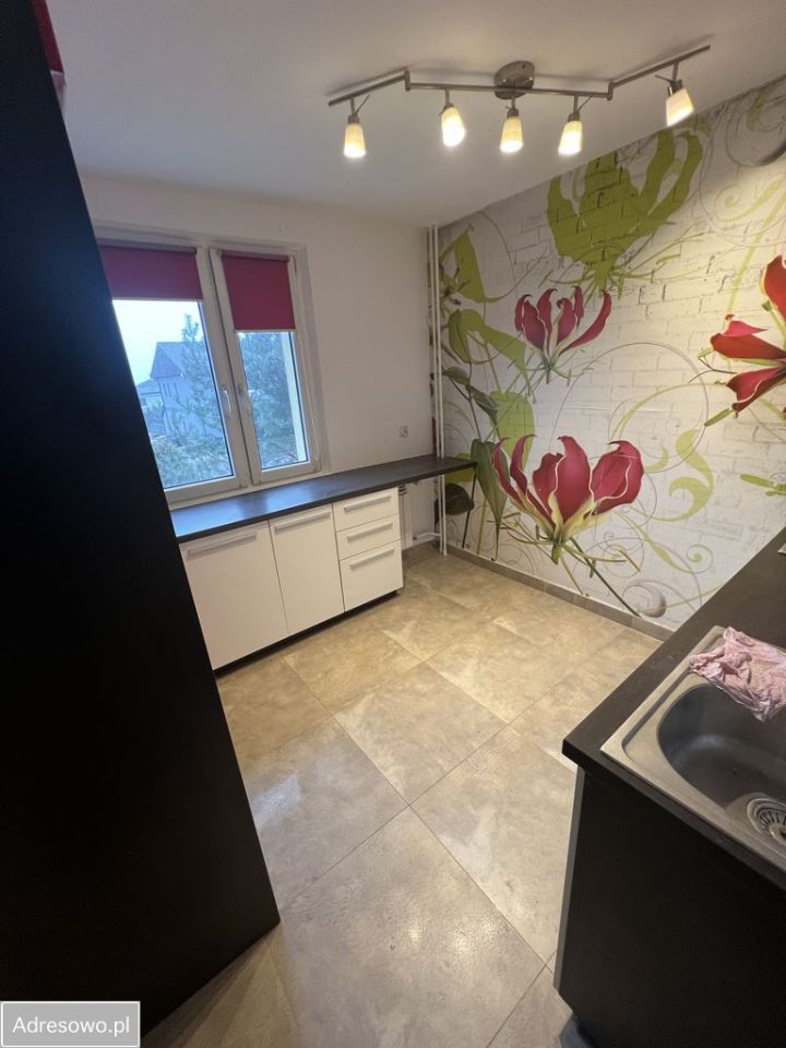 Mieszkanie 2-pokojowe Tarnowskie Góry, ul. Francuska. Zdjęcie 8