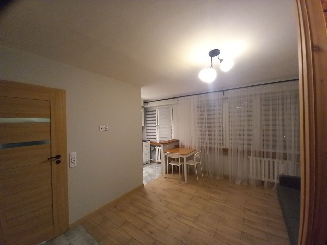 Mieszkanie 2-pokojowe Warszawa Ursus. Zdjęcie 6