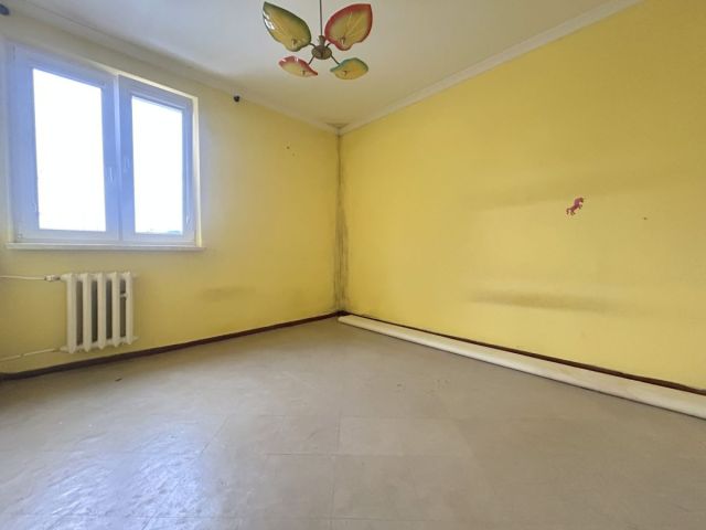 Mieszkanie 2-pokojowe Łódź Dąbrowa, ul. Poli Gojawiczyńskiej. Zdjęcie 8