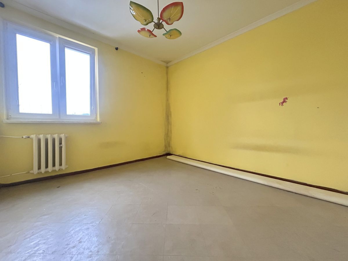 Mieszkanie 2-pokojowe Łódź Dąbrowa, ul. Poli Gojawiczyńskiej. Zdjęcie 8