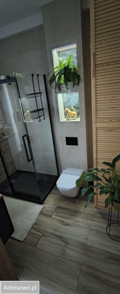 dom szeregowy Radzymin. Zdjęcie 13