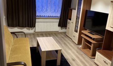 Mieszkanie 2-pokojowe Pleszew, ul. Stefana Batorego