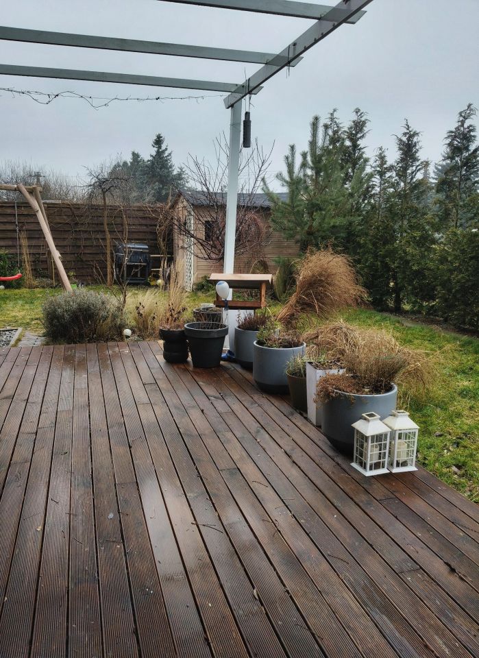 Mieszkanie 3-pokojowe Kiełczów, ul. Makowa. Zdjęcie 2