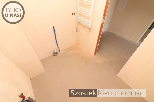 Mieszkanie 2-pokojowe Częstochowa Parkitka, ul. Łódzka. Zdjęcie 7