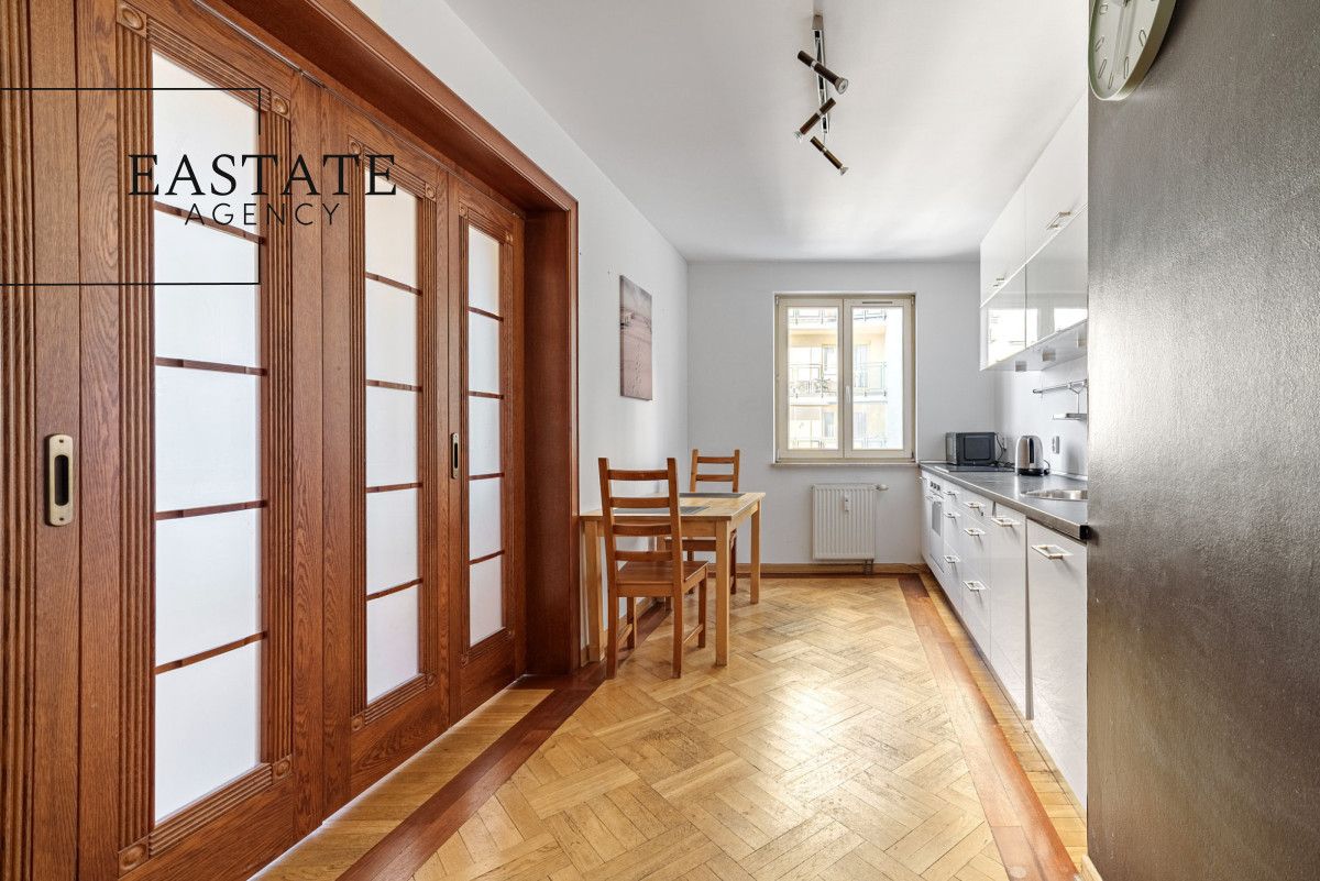 Lokal Warszawa Mokotów, ul. Bukowińska. Zdjęcie 10