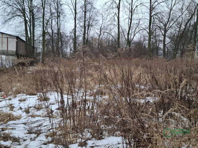 Działka Lędziny, ul. Hołdunowska. Zdjęcie 2