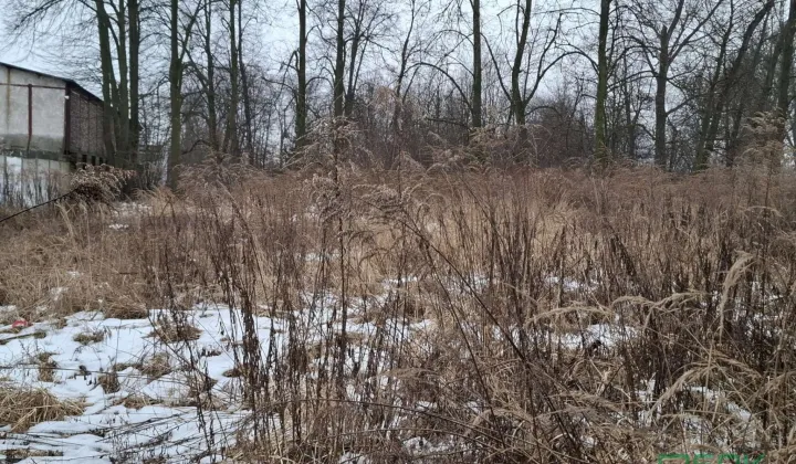 Działka inna Lędziny, ul. Hołdunowska