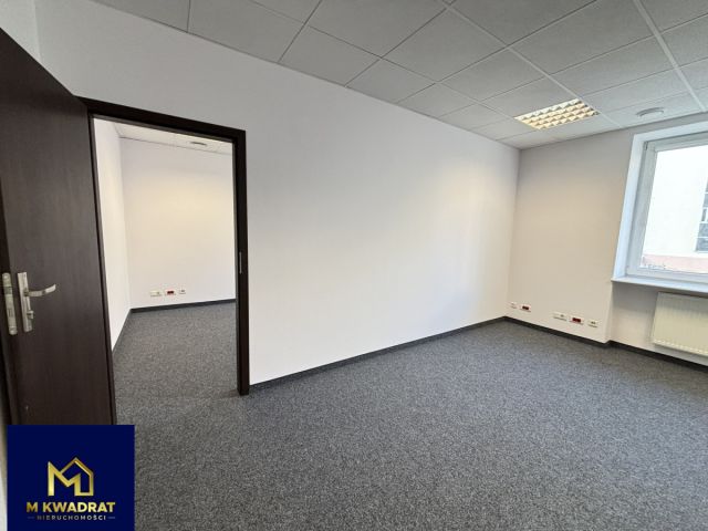 Lokal Gdynia Śródmieście, ul. Śląska. Zdjęcie 4