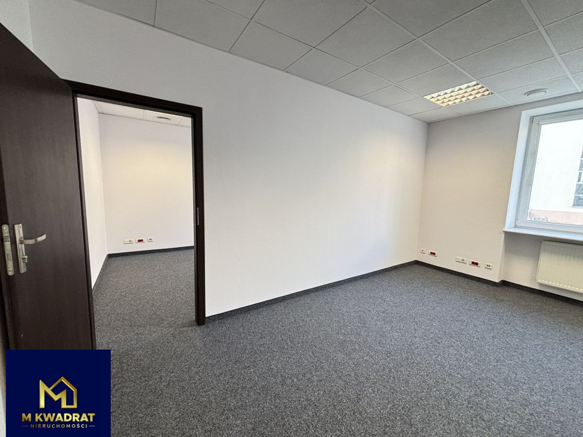 Lokal Gdynia Śródmieście, ul. Śląska. Zdjęcie 4