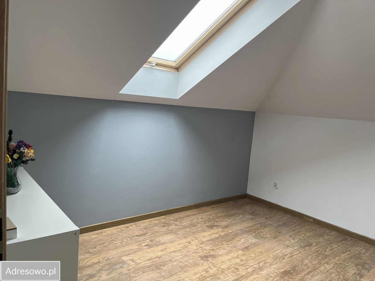 Mieszkanie 3-pokojowe Niepołomice, ul. Rotmistrza Witolda Pileckiego. Zdjęcie 15