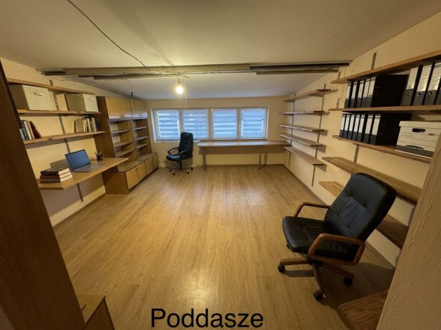 bliźniak Radom Idalin, ul. Elżbiety Jackiewiczowej. Zdjęcie 9