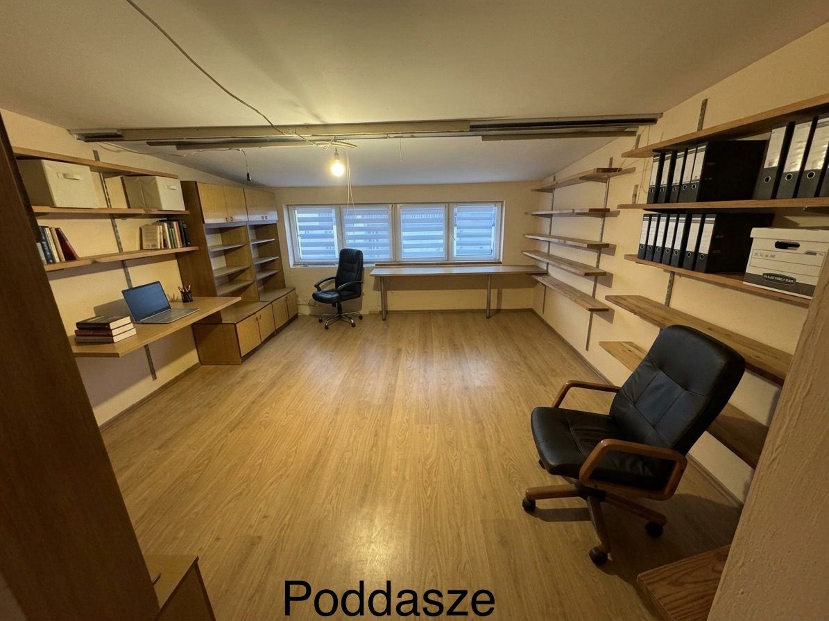 bliźniak Radom Idalin, ul. Elżbiety Jackiewiczowej. Zdjęcie 9