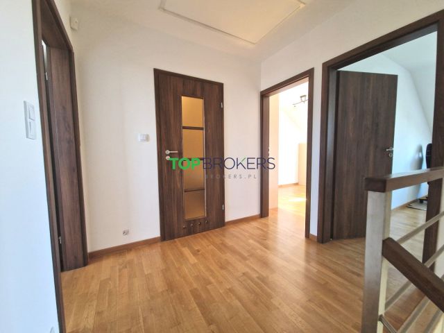 bliźniak, 4 pokoje Warszawa Ursus. Zdjęcie 20