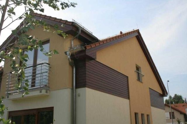 dom wolnostojący, 4 pokoje Gdańsk Matemblewo, ul. Nowiec. Zdjęcie 9