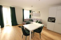 Mieszkanie 2-pokojowe Wrocław Psie Pole, ul. Chorwacka. Zdjęcie 4