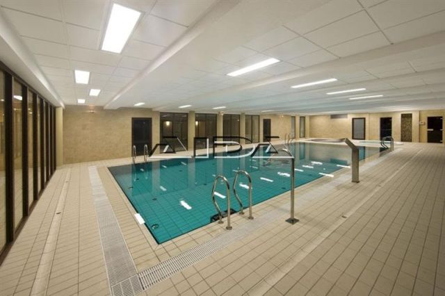 Mieszkanie 3-pokojowe Wrocław Krzyki, Turniejowa Zielona Etiuda Nowość PIĘKNE 3. Zdjęcie 11