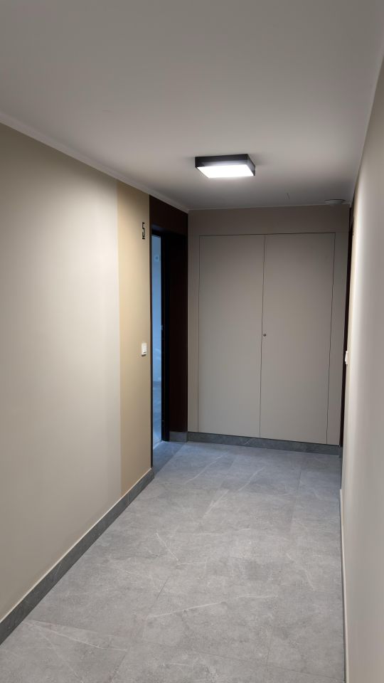 Mieszkanie 2-pokojowe Wrocław Ołtaszyn, ul. Orawska. Zdjęcie 3