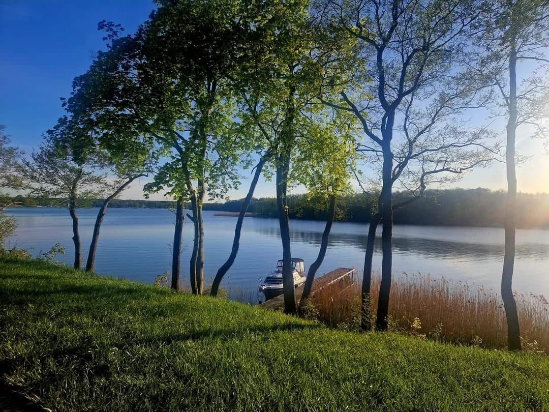 bliźniak, 4 pokoje Iława, ul. Krzysztofa Celestyna Mrongowiusza/ Dąbrowskiego. Zdjęcie 9
