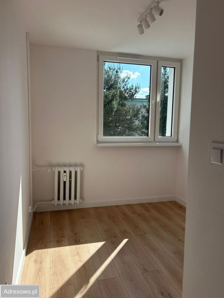 Mieszkanie 2-pokojowe Dzierżoniów, os. Jasne. Zdjęcie 8