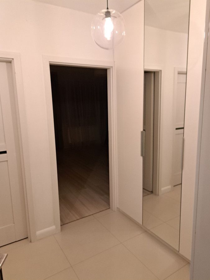 Mieszkanie 2-pokojowe Warszawa Targówek, ul. Zamkowa. Zdjęcie 7