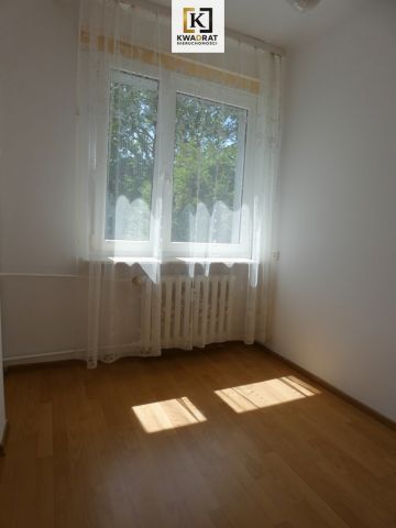 Mieszkanie 3-pokojowe Mińsk Mazowiecki, ul. Topolowa. Zdjęcie 7