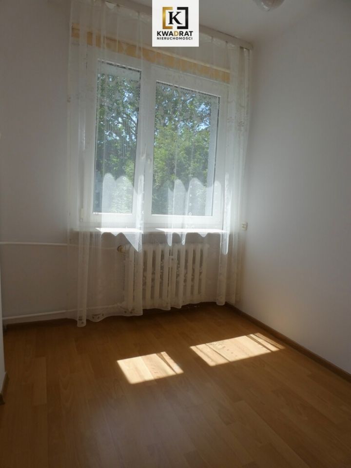 Mieszkanie 3-pokojowe Mińsk Mazowiecki, ul. Topolowa. Zdjęcie 7