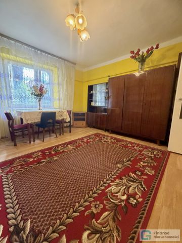 Działka siedliskowa Boguszyce Małe. Zdjęcie 11