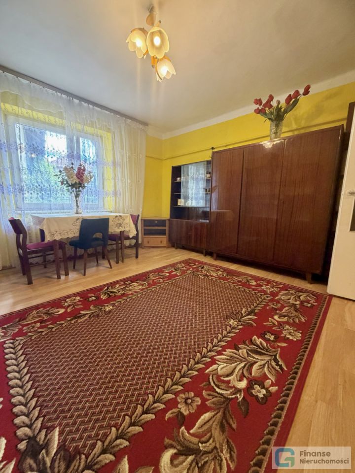 Działka siedliskowa Boguszyce Małe. Zdjęcie 11