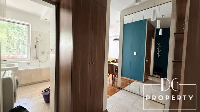 Mieszkanie 1-pokojowe Warszawa Żoliborz, ul. Adama Próchnika. Zdjęcie 14