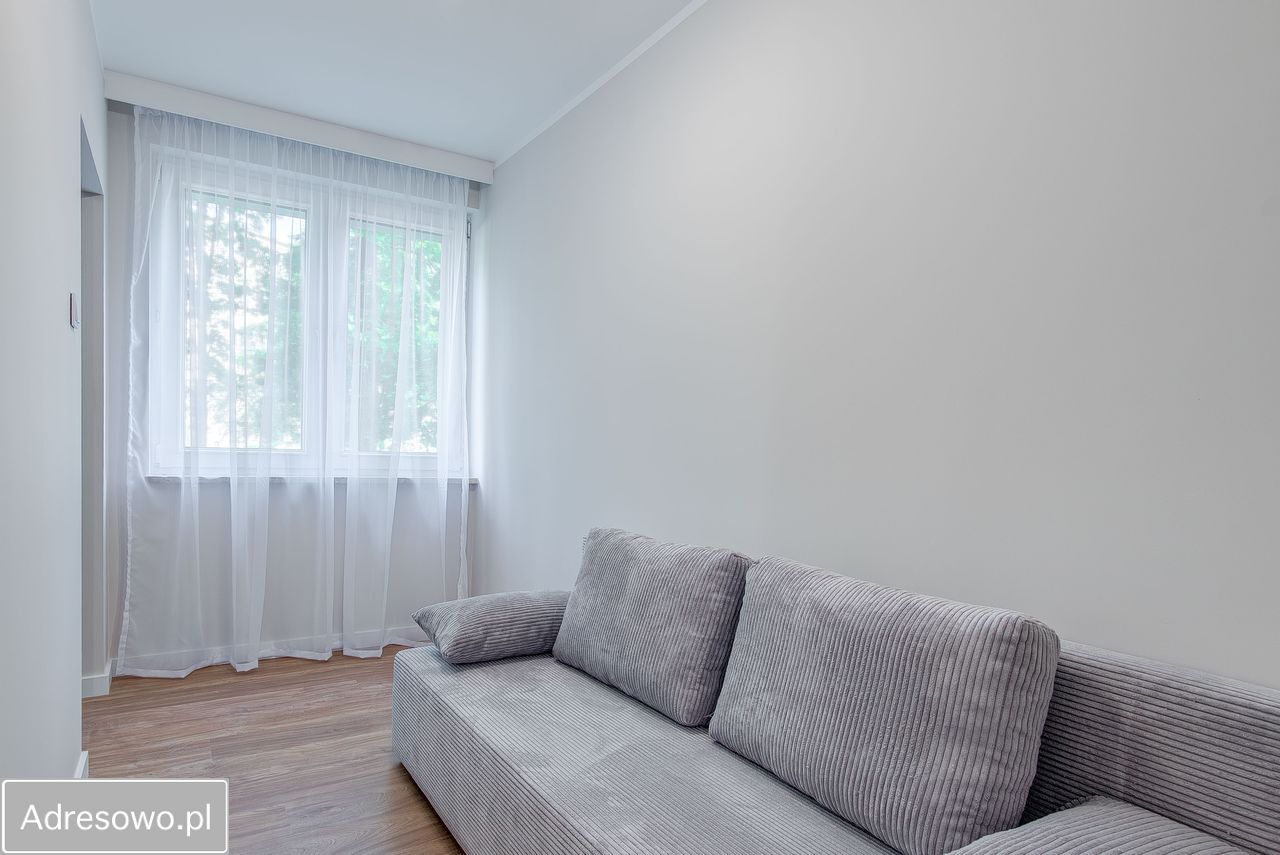 Mieszkanie 2-pokojowe Białystok, ul. Zwierzyniecka. Zdjęcie 8