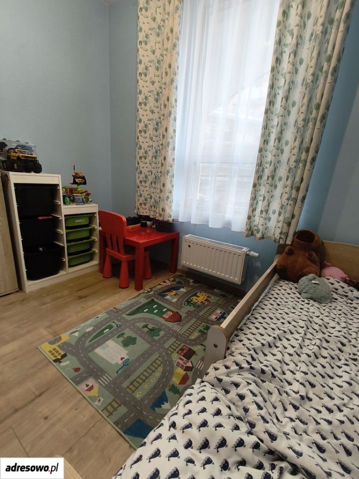 Mieszkanie 4-pokojowe Warszawa Białołęka, ul. Winorośli. Zdjęcie 11