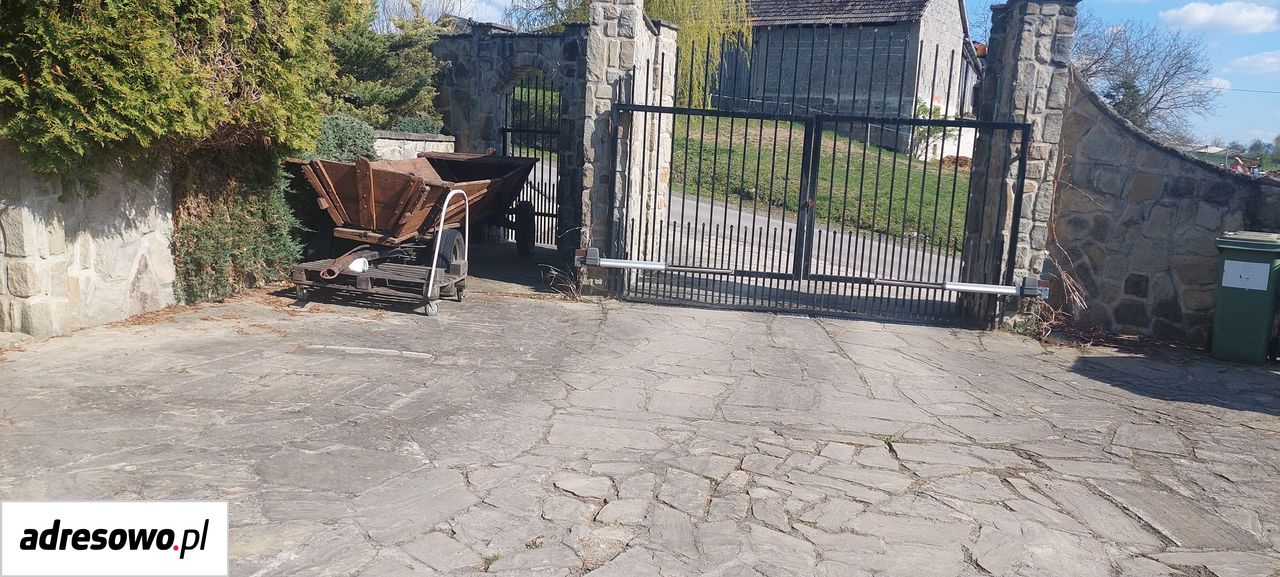 dom wolnostojący, 6 pokoi Chełmiec. Zdjęcie 14