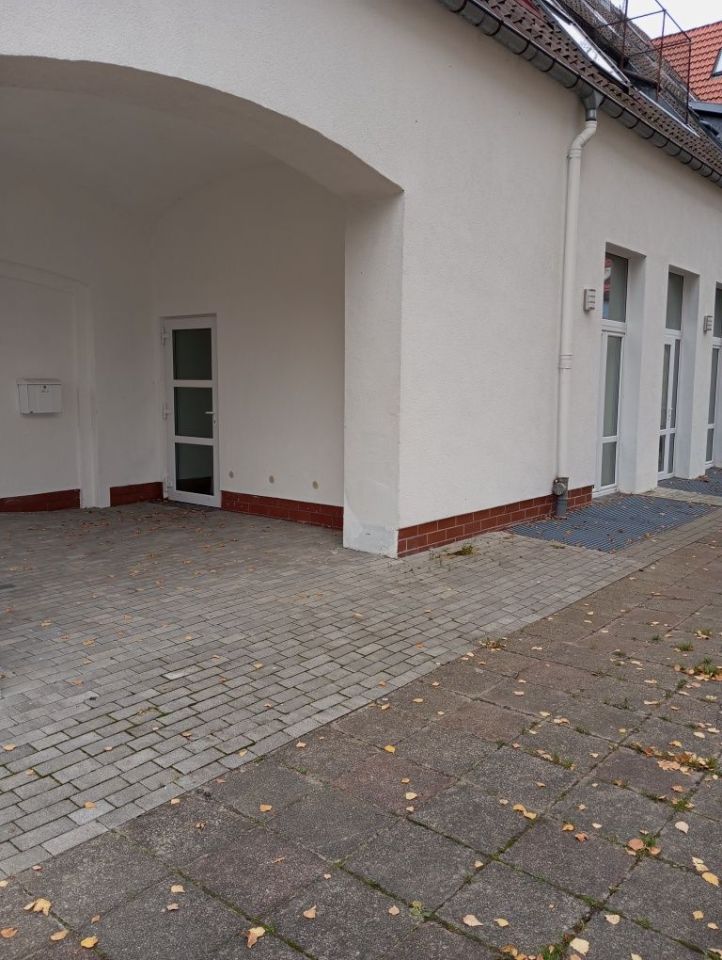 Mieszkanie 2-pokojowe Kołobrzeg, ul. Grodzieńska. Zdjęcie 6