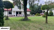 dom wolnostojący, 6 pokoi Radzymin. Zdjęcie 3