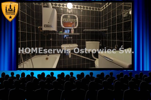 Mieszkanie 2-pokojowe Ostrowiec Świętokrzyski Ludwików, ul. Jasna. Zdjęcie 1