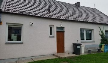 inny, 6 pokoi Władysławowo, ul. Szkutników 3