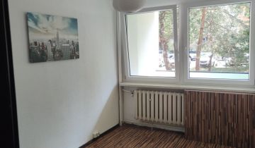 Mieszkanie 4-pokojowe Kraków Bieżanów, ul. Aleksandry