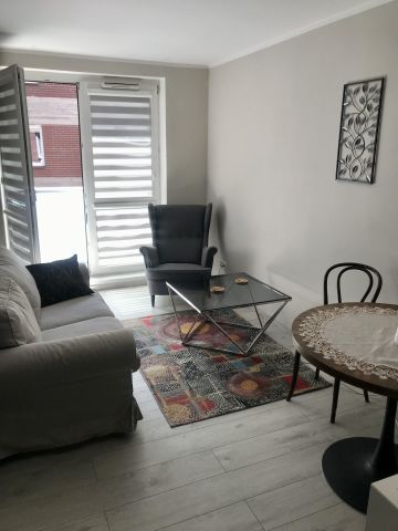 Mieszkanie 3-pokojowe Białystok Bojary, ul. Słonimska. Zdjęcie 1