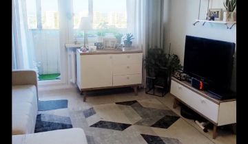 Mieszkanie 3-pokojowe Konin Zatorze, ul. Fryderyka Chopina