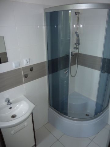 Mieszkanie 4-pokojowe Bydgoszcz, ul. Władysława Łokietka. Zdjęcie 5