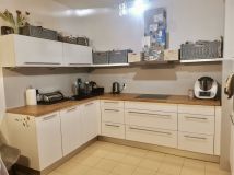 Mieszkanie 3-pokojowe Kołobrzeg, ul. Mazowiecka. Zdjęcie 2